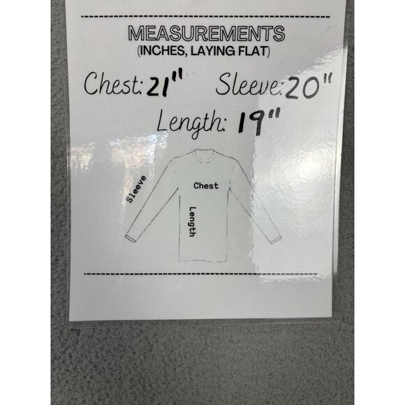 Hooked up by Lot Juniors' Shine Cable-Knit Crewneck Sweater Silver Size XS NWT's - Picture 8 of 8